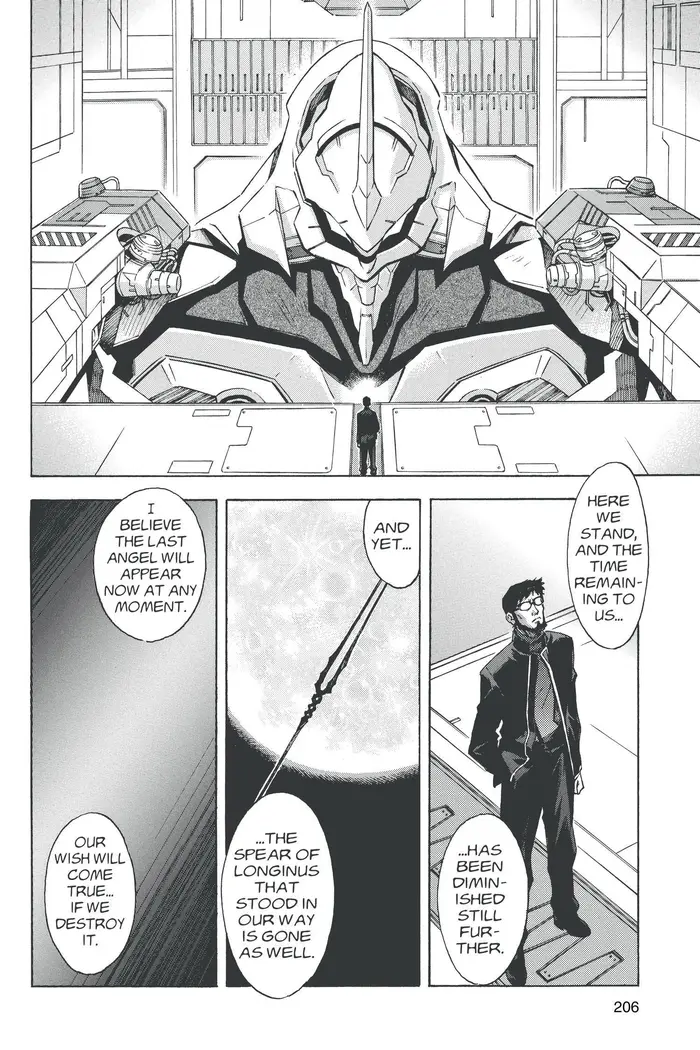 Neon Genesis Evangelion Chapter 71 image 20_optimized